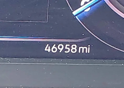 3VV2B7AX5KM162540